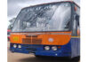 ಉಪ್ಪಿನಂಗಡಿ–ಇಳಂತಿಲ–ಮುರ ಮಾರ್ಗದಲ್ಲಿ KSRTC ಬಸ್ ಸೇವೆ ಆರಂಭ: ದೀರ್ಘ ಹೋರಾಟಕ್ಕೆ ಫಲ