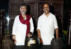 ಮಂಗಳೂರಿನಲ್ಲಿ ಇಂದು ಮೊದಲ ಬಾರಿಗೆ ಸಚಿವ ಸಂಪುಟ ಸಭೆ: ಕರಾವಳಿಗೆ ಬಂಪರ್ ಕೊಡುಗೆ ನಿರೀಕ್ಷೆ