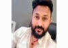 ಮಂಗಳೂರು: ಭಜನೆ ಮಾಡುತ್ತಿದ್ದ ವೇಳೆ ಹೃದಯಾಘಾತ; ಯುವಕ ಮೃತ್ಯು..!