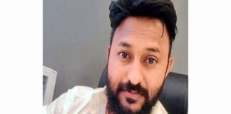 ಮಂಗಳೂರು: ಭಜನೆ ಮಾಡುತ್ತಿದ್ದ ವೇಳೆ ಹೃದಯಾಘಾತ; ಯುವಕ ಮೃತ್ಯು..!