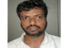 ಮಂಗಳೂರು: ಮಾದಕ ದ್ರವ್ಯ ಮಾರಾಟ ಜಾಲ ಪತ್ತೆ – ಓರ್ವ ಆರೋಪಿಯ ಬಂಧನ