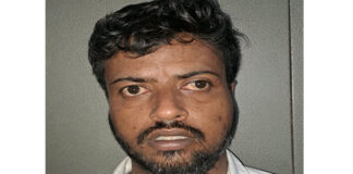 ಮಂಗಳೂರು: ಮಾದಕ ದ್ರವ್ಯ ಮಾರಾಟ ಜಾಲ ಪತ್ತೆ – ಓರ್ವ ಆರೋಪಿಯ ಬಂಧನ