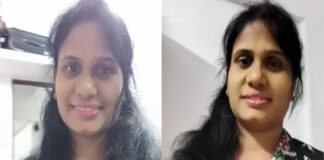 ಅಡುಗೆ ಮಾಡದೆ ಡ್ಯಾನ್ಸ್ ಕ್ಲಾಸ್ಗೆ ತೆರಳಲು ಮುಂದಾದ ಪತ್ನಿಯ ಹತ್ಯೆ – ಆರೋಪಿ ಬಂಧನ