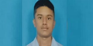 ಮೈಸೂರು: ರಸ್ತೆ ದಾಟುವಾಗ ಕಾರು ಡಿಕ್ಕಿ – ನೇಮಕಾತಿ ಪತ್ರ ಪಡೆಯಲು ಕಾಲೇಜಿಗೆ ಬಂದಿದ್ದ ವಿದ್ಯಾರ್ಥಿ ಸಾವು