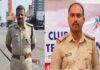 ಮಂಗಳೂರು: NATGRID ದುರ್ಬಳಕೆ ಆರೋಪ: ಪೊಲೀಸ್ ಇನ್ಸ್ಪೆಕ್ಟರ್ ಸಂದೇಶ್ ಪಿಜಿ ಹಾಗೂ ಎಸಿಪಿ ಶ್ರೀಕಾಂತ್ ವಿರುದ್ಧ ಕೆಎಸ್ಹೆಚ್ಆರ್ಸಿ ತನಿಖೆಗೆ ಆದೇಶ