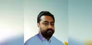 ರೇಣುಕಾಸ್ವಾಮಿ ಕೊಲೆ ಪ್ರಕರಣ – ಮಾಫಿ ಸಾಕ್ಷಿ ಪ್ರದೋಷ್ ವಿರುದ್ಧ ದೂರು ದಾಖಲು