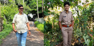 ಚಿಕ್ಕಮಗಳೂರಿನಲ್ಲಿ ನಕಲಿ ಲೇಡಿ ಪಿಎಸ್ಐ ಅರೆಸ್ಟ್: 25 ಮಂದಿಗೆ ಕೋಟ್ಯಂತರ ರೂ. ವಂಚನೆ!