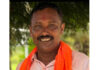 ಸುಳ್ಯ: ಮರ ಕತ್ತರಿಸುವ ವೇಳೆ ಹೃದಯಾಘಾತ – ಕಾರ್ಮಿಕ ಸಾವು