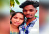 ತುಮಕೂರಿನಲ್ಲಿ ಹಿಟ್ & ರನ್ ಗೆ ನವದಂಪತಿ ಸಾವು