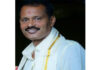 ಬಂಟ್ವಾಳ ವಿಧಾನಸಭಾ ಕ್ಷೇತ್ರ ಸಮಿತಿ ಸಭೆ: ರೈತ ಮೋರ್ಚಾ ನೂತನ ಅಧ್ಯಕ್ಷರಾಗಿ ಉಮೇಶ್ ಶೆಟ್ಟಿ ತರ್ಯಾಡ್ಕ ಆಯ್ಕೆ