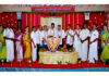 ವಿಟ್ಲ-ಮಾಣಿ ವಲಯದ ಇಡ್ಕಿದು, ಕುಳ, ಅಳಕೆಮಜಲು ಒಕ್ಕೂಟಗಳ ನೂತನ ಪದಾಧಿಕಾರಿಗಳ ಪದಗ್ರಹಣ ಸಮಾರಂಭ