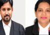 ಬಂಟರ ಸಂಘ ಬೆಂಗಳೂರು(ರಿ) ಕಾನೂನು ಘಟಕದ ನೂತನ ಪದಾಧಿಕಾರಿಗಳ ಆಯ್ಕೆ