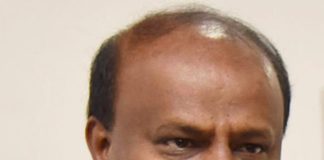 ಟೋಲ್ ಸಂಗ್ರಹದಲ್ಲಿ ಅಕ್ರಮ :ನೈಸ್ ವಿರುದ್ಧ ಕುಮಾರಸ್ವಾಮಿ ವಾಗ್ದಾಳಿ