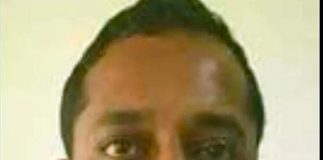 ಬ್ರಹ್ಮಾವರದಲ್ಲಿ ರೌಡಿಶೀಟರ್ ಸುಜಿತ್ ಪಿಂಟೊ ಕೊಲೆ: ಹಣಕಾಸಿನ ವಿಚಾರಕ್ಕೆ ಸ್ನೇಹಿತನಿಂದಲೇ ಹತ್ಯೆ, ಆರೋಪಿ ಬಂಧನ