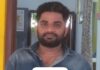 ಸುಮಾರು ಒಂದು ವರ್ಷದಿಂದ ತಲೆಮರೆಸಿಕೊಂಡಿದ್ದ ವಾರಂಟ್ ಆಸಾಮಿ ಬಂಧನ