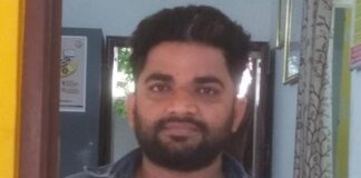 ಸುಮಾರು ಒಂದು ವರ್ಷದಿಂದ ತಲೆಮರೆಸಿಕೊಂಡಿದ್ದ ವಾರಂಟ್ ಆಸಾಮಿ ಬಂಧನ