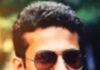 ಸೌಜನ್ಯ ಪ್ರಕರಣ ಮರುತನಿಖೆ: ಎಸ್ಐಟಿಗೆ ACP ಮನೋಜ್ ಕುಮಾರ್ ನಾಯಕ್ ನೇಮಕ