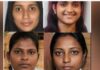ರಿಯಾದ್: ಭೀಕರ ಅಪಘಾತ:ಇಬ್ಬರು ಮಲಯಾಳಿ ನರ್ಸ್ಗಳು ಸೇರಿ ಐವರು ಮೃತ್ಯು