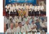 SKPA ದಕ್ಷಿಣ ಕನ್ನಡ-ಉಡುಪಿ ಜಿಲ್ಲಾ ವಾರ್ಷಿಕ ಮಹಾಸಭೆ