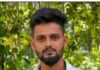ಚಾರ್ಮಾಡಿ ಮಾರ್ಗದಲ್ಲಿ ಭೀಕರ ಅಪಘಾತ: ಚಿಕಿತ್ಸೆ ಫಲಿಸದೆ ಶಿಶಿಲದ ದೀಪೇಶ್ ಮೃತ್ಯು-ಮದ್ಯಪಾನ ಎಫ್ಐಆರ್ ನಲ್ಲಿ ದಾಖಲಾಗಿಲ್ಲ