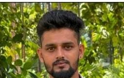 ಚಾರ್ಮಾಡಿ ಮಾರ್ಗದಲ್ಲಿ ಭೀಕರ ಅಪಘಾತ: ಚಿಕಿತ್ಸೆ ಫಲಿಸದೆ ಶಿಶಿಲದ ದೀಪೇಶ್ ಮೃತ್ಯು-ಮದ್ಯಪಾನ ಎಫ್ಐಆರ್ ನಲ್ಲಿ ದಾಖಲಾಗಿಲ್ಲ