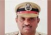 ಸುಪ್ರೀಂ ಆದೇಶ ನಕಲು ಮಾಡಿ ಜೀವಾವಧಿ ಶಿಕ್ಷೆಯ ಆರೋಪಿಯ ಬಿಡುಗಡೆ ಪ್ರಕರಣ; ಕಾರಾಗೃಹಗಳ ಉತ್ತರ ವಲಯದ ಡಿಐಜಿ ಬಂಧನ
