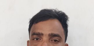 15 ವರ್ಷಗಳಿಂದ ನ್ಯಾಯಾಲಯಕ್ಕೆ ಗೈರಾಗಿದ್ದ ಶಿಕ್ಷಿತ ಆರೋಪಿ ಬಂಧನ