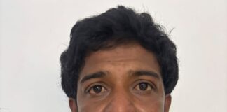 ಅಕ್ರಮ ಮರಳು ಸಾಗಾಟ ಪ್ರಕರಣ-2 ವರ್ಷಗಳಿಂದ ತಲೆಮರೆಸಿಕೊಂಡಿದ್ದ ವಾರಂಟ್ ಆರೋಪಿಯನ್ನು ಹಾಸನದಲ್ಲಿ ಬಂಧಿಸಿದ ಪೊಲೀಸರು