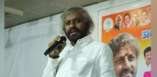 ಗ್ರಾಮೀಣ ಸ್ಥಳೀಯ ಚುನಾವಣೆ ಸಿದ್ಧತೆ ಚುರುಕು: ನಾಳೆ ಜಿ.ಪಂ., ತಾ.ಪಂ. ಮೀಸಲು ಕರಡು ಅಧಿಸೂಚನೆ:ಈಶ್ವರ್ ಖಂಡ್ರೆ