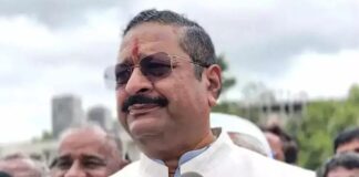 ಎಸ್ ಐ ಆರ್ ಬದುಕಿದ್ದವರಿಗೆ ‘ಮರಣ ಪ್ರಮಾಣ ಪತ್ರ’ ಸೃಷ್ಟಿಸಿದ ಆರೋಪದಲ್ಲಿ ಶಾಸಕ ಯತ್ನಾಳ್ ವಿರುದ್ಧ ಎಫ್ಐಆರ್ ದಾಖಲು