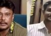 ರೇಣುಕಾಸ್ವಾಮಿ ಕೊಲೆ ಪ್ರಕರಣ: ಆರೋಪಿ ಪ್ರದೋಷ್ ರಾವ್ನನ್ನು ಮಾಫಿಸಾಕ್ಷಿಯಾಗಿ ಪರಿಗಣಿಸಿದ್ದನ್ನು ಎತ್ತಿ ಹಿಡಿದ ಸುಪ್ರೀಂ ಕೋರ್ಟ್