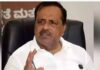 ನ.1ರಿಂದ ಆಸ್ಪತ್ರೆ ಬಿಲ್ಗಳಲ್ಲಿ ಔಷಧಿಗಳ ಖರೀದಿ ಬೆಲೆ, ಎಂಆರ್ಪಿ ನಮೂದು ಕಡ್ಡಾಯ