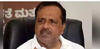 ನ.1ರಿಂದ ಆಸ್ಪತ್ರೆ ಬಿಲ್ಗಳಲ್ಲಿ ಔಷಧಿಗಳ ಖರೀದಿ ಬೆಲೆ, ಎಂಆರ್ಪಿ ನಮೂದು ಕಡ್ಡಾಯ