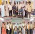 ಕೊಡಂಗಾಯಿಯಲ್ಲಿ ಉಚಿತ ಆರೋಗ್ಯ ತಪಾಸಣಾ ಶಿಬಿರ: 220ಕ್ಕೂ ಅಧಿಕ ಮಂದಿಗೆ ತಪಾಸಣೆ