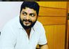 ಮಂಗಳೂರು: ರೌಡಿಶೀಟರ್ ಗೌರಿ ಅಲಿಯಾಸ್ ಗೌರೀಶ್ ಪೂಜಾರಿ ಮೃತ್ಯು