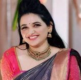ರೇಣುಕಾಸ್ವಾಮಿ ಕೊಲೆ ಪ್ರಕರಣ: ಬ್ಯಾರಕ್ ಬದಲಾವಣೆಗೆ ಪವಿತ್ರಾ ಗೌಡ ಸಲ್ಲಿಸಿದ್ದ ಅರ್ಜಿಗೆ ಸಂಬಂಧಿಸಿ ಆದೇಶ ಅ.23ಕ್ಕೆ ಮುಂದೂಡಿಕೆ