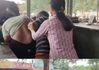 ಬೆಳ್ತಂಗಡಿ:ಕೊಕ್ಕಡದಲ್ಲಿ ಅಂಗಡಿ ವಿಚಾರವಾಗಿ ಗಲಾಟೆ: ಪರಸ್ಪರ ದೂರು, ಎರಡು ಪ್ರಕರಣ ದಾಖಲು