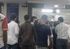 ಬಂಟ್ವಾಳ: ಸಿದ್ದಕಟ್ಟೆಯಲ್ಲಿ ಯುವಕನಿಗೆ ಚೂರಿ ಇರಿತ: ಆಸ್ಪತ್ರೆಗೆ ದಾಖಲು