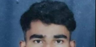 ಮೈಸೂರು ದಸರಾ ವೀಕ್ಷಿಸಿ ಬೆಂಗಳೂರಿಗೆ ವಾಪಸಾಗುತ್ತಿದ್ದ ವೇಳೆ ಅಪಘಾತ; ಬೆಳ್ತಂಗಡಿಯ ಯುವಕ ಮೃತ್ಯು