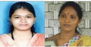ಸೌಜನ್ಯ ಪ್ರಕರಣ: ವಕೀಲ ಅಮೃತೇಶ್ ವಿರುದ್ಧ ತಾಯಿ ಕುಸುಮಾವತಿ ದೂರು
