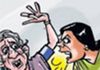 ಕಡಬ | ಅತ್ತೆಯ ಮೇಲೆ ಕಲ್ಲು ಎಸೆದು ಹಲ್ಲೆ, ಮನೆ ಕಿಟಕಿ ಗಾಜಿಗೆ ಹಾನಿ: ಸೊಸೆ ವಿರುದ್ಧ ಪ್ರಕರಣ ದಾಖಲು