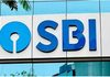 SBI ಗ್ರಾಹಕರ ಡೇಟಾ ಸೋರಿಕೆ: 3,897 ಮಂದಿಯ ವೈಯಕ್ತಿಕ ದಾಖಲೆ ಬಹಿರಂಗ