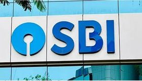SBI ಗ್ರಾಹಕರ ಡೇಟಾ ಸೋರಿಕೆ: 3,897 ಮಂದಿಯ ವೈಯಕ್ತಿಕ ದಾಖಲೆ ಬಹಿರಂಗ