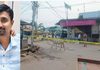 ಉದ್ರಿ ನೀಡಲು ನಿರಾಕರಣೆ – ಚಾಕುವಿನಿಂದ ಇರಿದು ಹೋಟೆಲ್ ಮಾಲಕನ ಹತ್ಯೆ