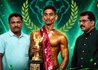 ಮಿಸ್ಟರ್ ದಕ್ಷಿಣ ಕನ್ನಡ 2026: ದೇಹದಾರ್ಢ್ಯ ಸ್ಪರ್ಧೆಯ ಹ್ಯಾಂಡಿಕ್ಯಾಪ್ ವಿಭಾಗದಲ್ಲಿ ಅಬ್ದುಲ್ ನಿಹಾದ್ಗೆ ಪ್ರಥಮ ಸ್ಥಾನ