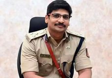 ಮಂಗಳೂರು: ಕಾನೂನುಬದ್ಧ ಮಾಂಸ ಸಾಗಾಟಕ್ಕೆ ಅಡ್ಡಿಪಡಿಸಿದರೆ 10 ವರ್ಷ ಜೈಲು ಶಿಕ್ಷೆ: ಕಮಿಷನರ್ ಎಚ್ಚರಿಕೆ