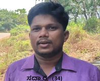 ಬಾಲಕಿಯ ಮೇಲೆ ಲೈಂಗಿಕ ದೌರ್ಜನ್ಯ: ಕಡಬದ ಆರೋಪಿಗೆ 20 ವರ್ಷ ಕಠಿಣ ಜೈಲು ಶಿಕ್ಷೆ