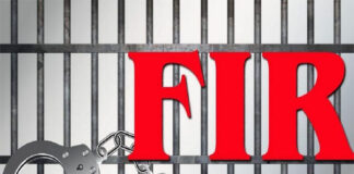 ಬಂಟ್ವಾಳ: ಸಿದ್ದಕಟ್ಟೆಯಲ್ಲಿ ಯುವಕನಿಗೆ ಚೂರಿ ಇರಿತ – 6 ಮಂದಿ ವಿರುದ್ಧ ಪ್ರಕರಣ ದಾಖಲು