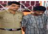 ಭಟ್ಕಳ ದೇವಸ್ಥಾನದಲ್ಲಿ ಕಳವು ಪ್ರಕರಣ: 24 ಗಂಟೆಯೊಳಗೆ ಆರೋಪಿ ಸೆರೆ