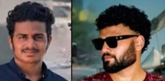 ಕೊಣಾಜೆ: ಇಬ್ಬರು ಯುವಕರ ಸಾವಿನ ಪ್ರಕರಣ: ಪಿಕಪ್ ಚಾಲಕ ಬಂಧನ – ಮೊಬೈಲ್ ವಿಚಾರದಲ್ಲಿ ನಡೆದ ಜಗಳದ ಬಳಿಕ ಉದ್ದೇಶಪೂರ್ವಕವಾಗಿ ಢಿಕ್ಕಿ ಹೊಡೆದ ಆರೋಪ